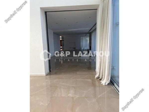 7 bedroom detached house for sale pano lakatamia nicosia 7660394 image 10272489