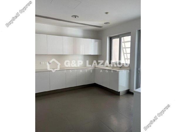 7 bedroom detached house for sale pano lakatamia nicosia 7660394 image 10272490