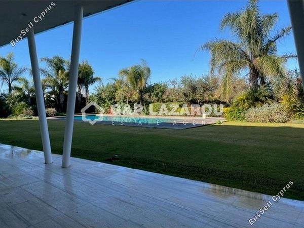 7 bedroom detached house for sale pano lakatamia nicosia 7660394 image 10272491