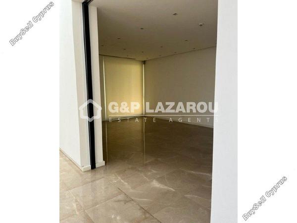 7 bedroom detached house for sale pano lakatamia nicosia 7660394 image 10272492
