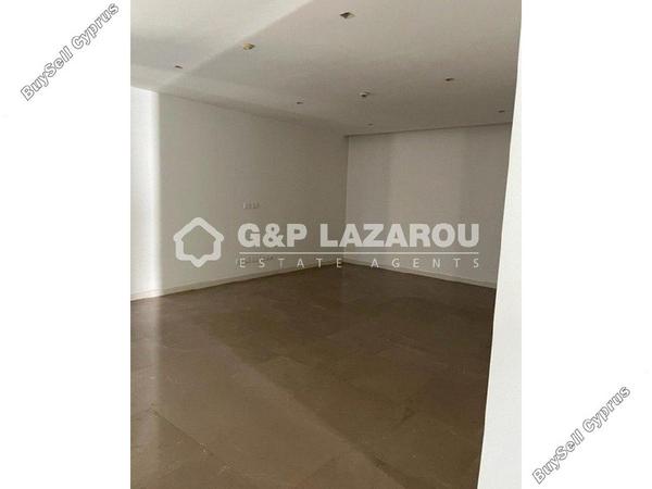 7 bedroom detached house for sale pano lakatamia nicosia 7660394 image 10272493