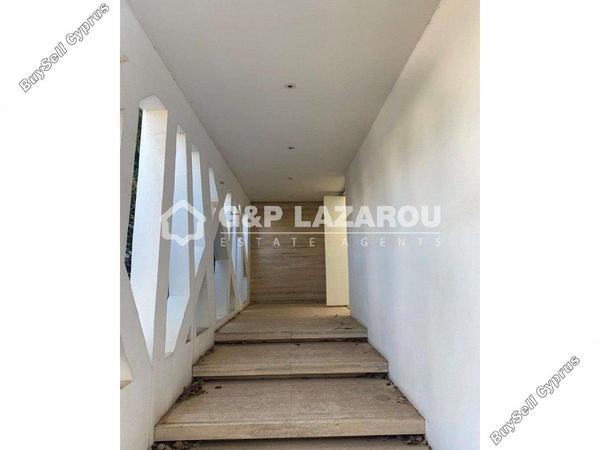 7 bedroom detached house for sale pano lakatamia nicosia 7660394 image 10272494