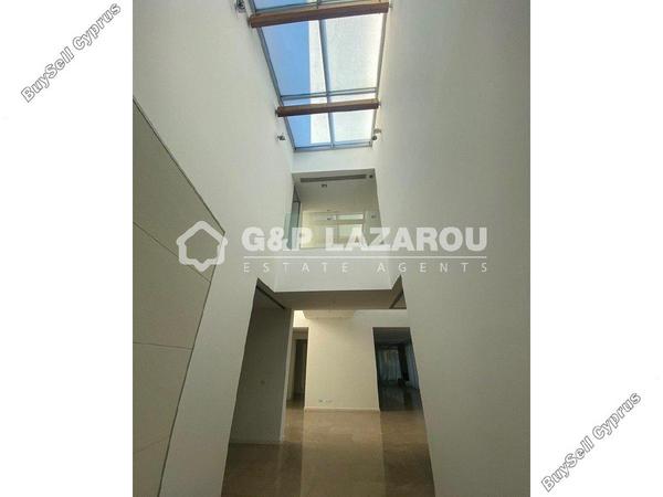 7 bedroom detached house for sale pano lakatamia nicosia 7660394 image 10272496