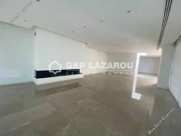 7 bedroom detached house for sale pano lakatamia nicosia 7660394 image 10272497