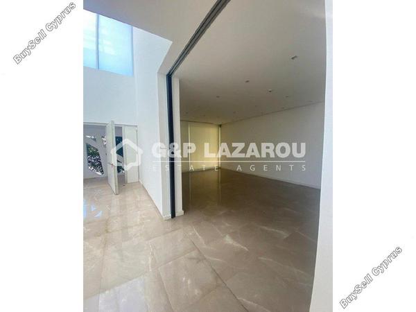 7 bedroom detached house for sale pano lakatamia nicosia 7660394 image 10272498