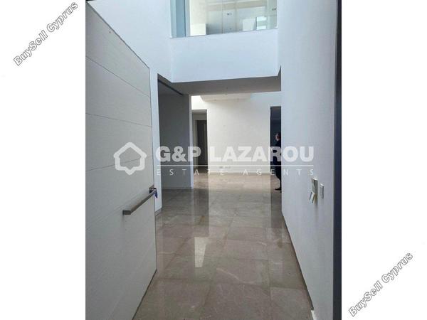 7 bedroom detached house for sale pano lakatamia nicosia 7660394 image 10272500