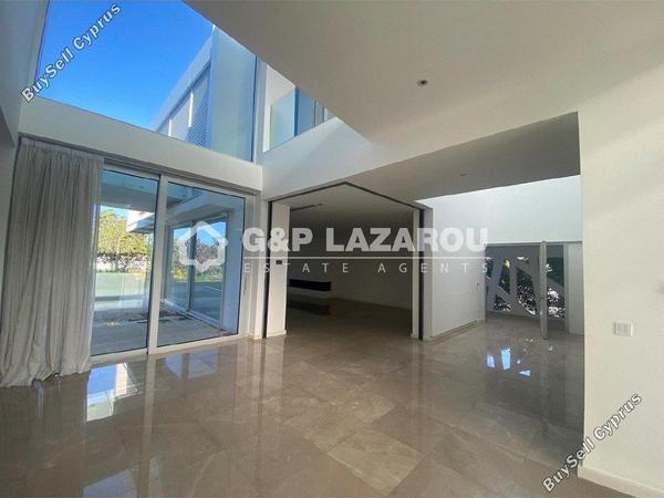 7 bedroom detached house for sale pano lakatamia nicosia 7660394 image 10272501