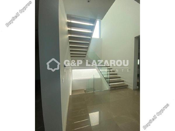 7 bedroom detached house for sale pano lakatamia nicosia 7660394 image 10272503