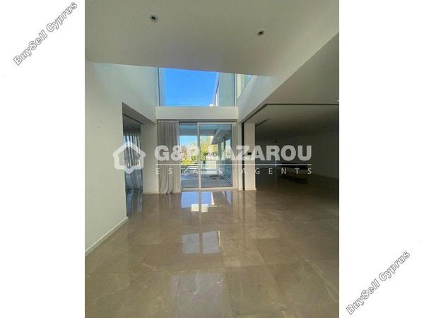 7 bedroom detached house for sale pano lakatamia nicosia 7660394 image 10272505