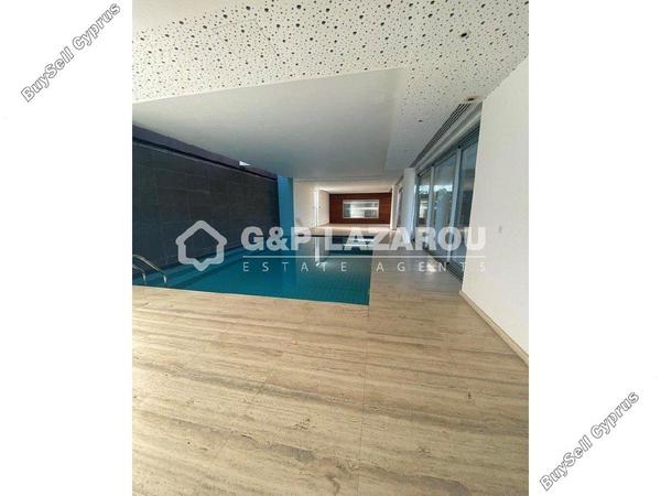 7 bedroom detached house for sale pano lakatamia nicosia 7660394 image 10272506