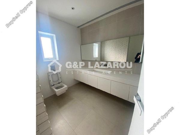 7 bedroom detached house for sale pano lakatamia nicosia 7660394 image 10272508