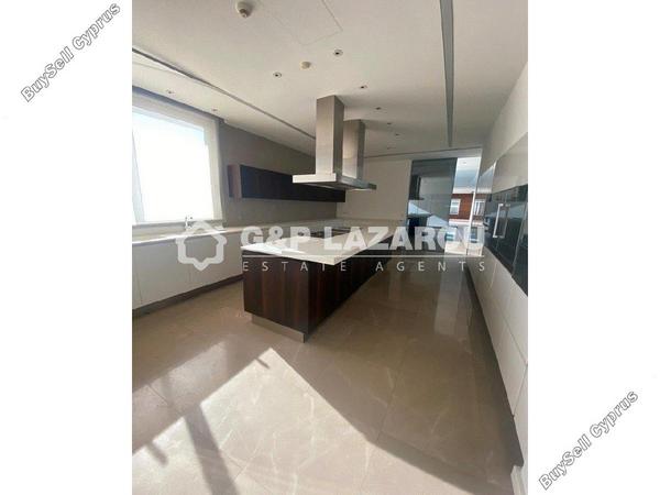 7 bedroom detached house for sale pano lakatamia nicosia 7660394 image 10272510