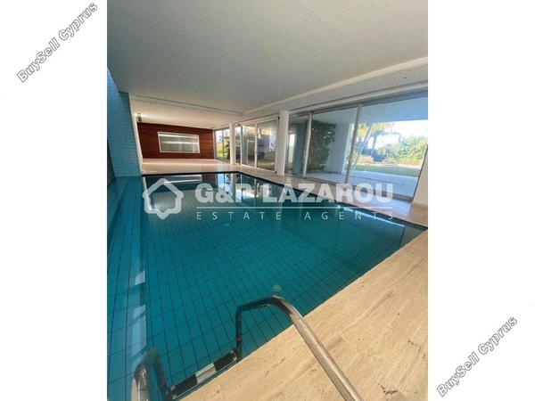 7 bedroom detached house for sale pano lakatamia nicosia 7660394 image 10272511