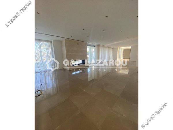 7 bedroom detached house for sale pano lakatamia nicosia 7660394 image 10272513