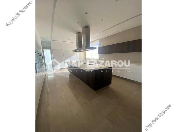 7 bedroom detached house for sale pano lakatamia nicosia 7660394 image 10272514