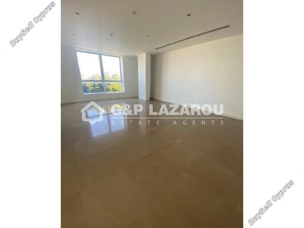 7 bedroom detached house for sale pano lakatamia nicosia 7660394 image 10272516