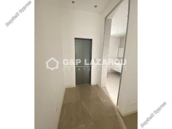 7 bedroom detached house for sale pano lakatamia nicosia 7660394 image 10272517