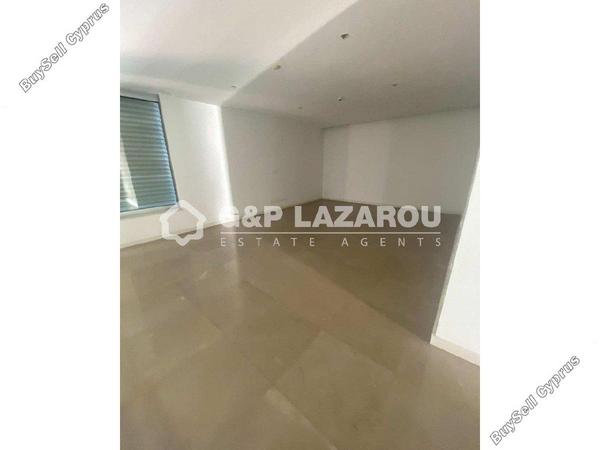 7 bedroom detached house for sale pano lakatamia nicosia 7660394 image 10272519