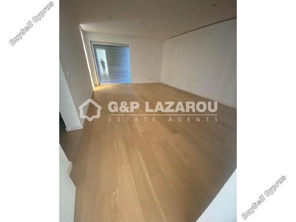 7 bedroom detached house for sale pano lakatamia nicosia 7660394 image 10272522