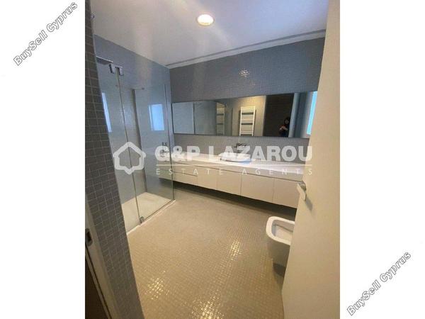 7 bedroom detached house for sale pano lakatamia nicosia 7660394 image 10272524