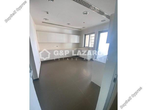 7 bedroom detached house for sale pano lakatamia nicosia 7660394 image 10272525