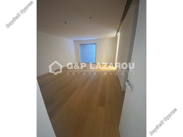 7 bedroom detached house for sale pano lakatamia nicosia 7660394 image 10272527