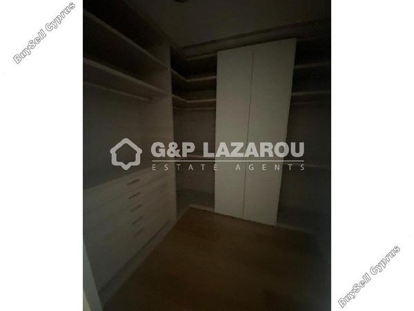 7 bedroom detached house for sale pano lakatamia nicosia 7660394 image 10272529