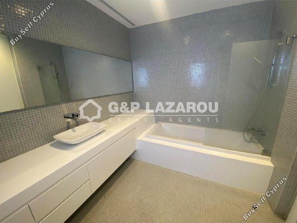 7 bedroom detached house for sale pano lakatamia nicosia 7660394 image 10272532