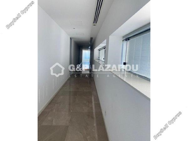 7 bedroom detached house for sale pano lakatamia nicosia 7660394 image 10272534