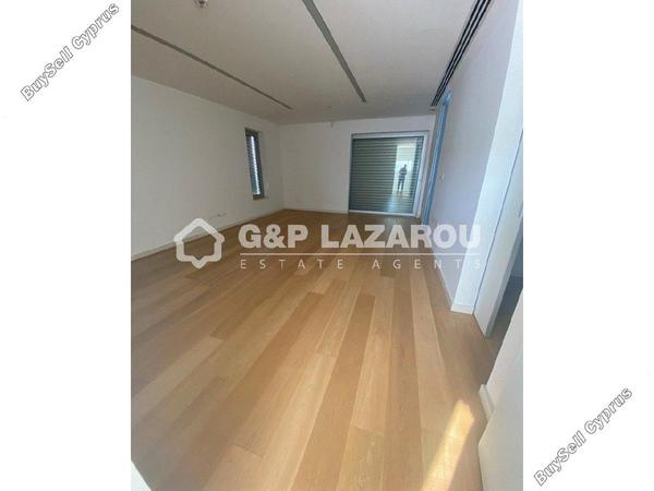 7 bedroom detached house for sale pano lakatamia nicosia 7660394 image 10272536