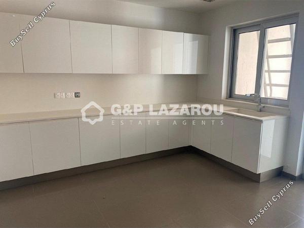 7 bedroom detached house for sale pano lakatamia nicosia 7660394 image 10272537