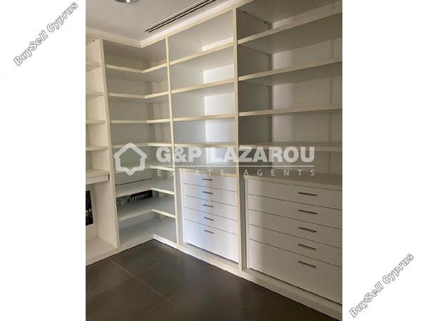 7 bedroom detached house for sale pano lakatamia nicosia 7660394 image 10272539