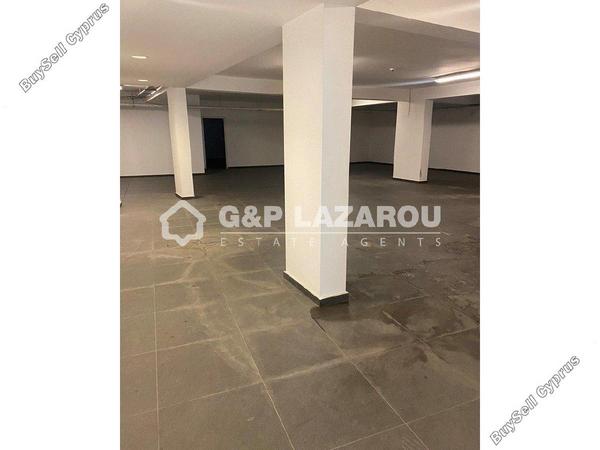 7 bedroom detached house for sale pano lakatamia nicosia 7660394 image 10272541