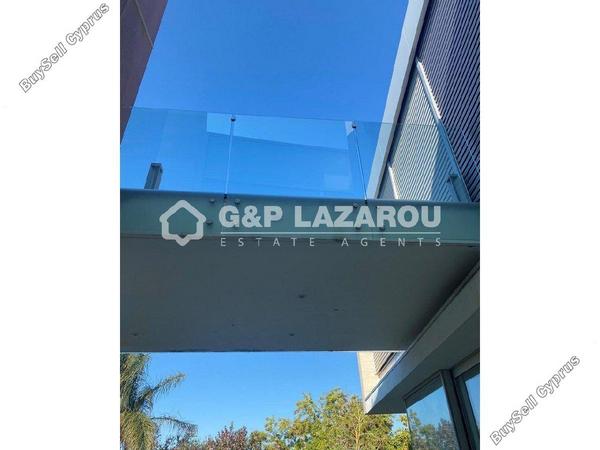 7 bedroom detached house for sale pano lakatamia nicosia 7660394 image 10272542