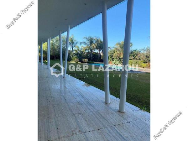 7 bedroom detached house for sale pano lakatamia nicosia 7660394 image 10272543