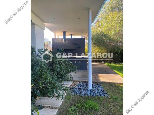 7 bedroom detached house for sale pano lakatamia nicosia 7660394 image 10272544
