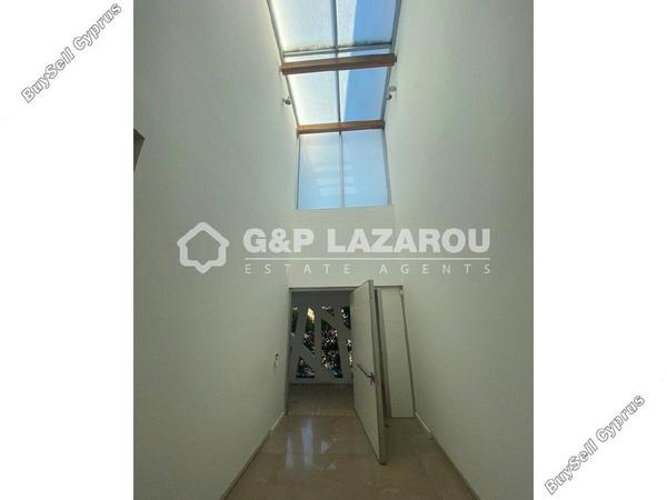 7 bedroom detached house for sale pano lakatamia nicosia 7660394 image 10272545