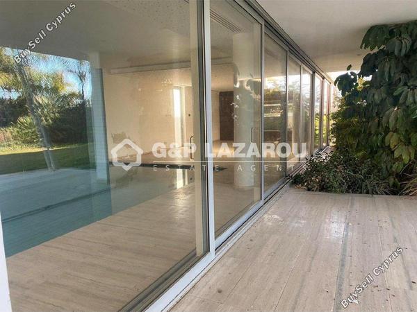 7 bedroom detached house for sale pano lakatamia nicosia 7660394 image 10272546