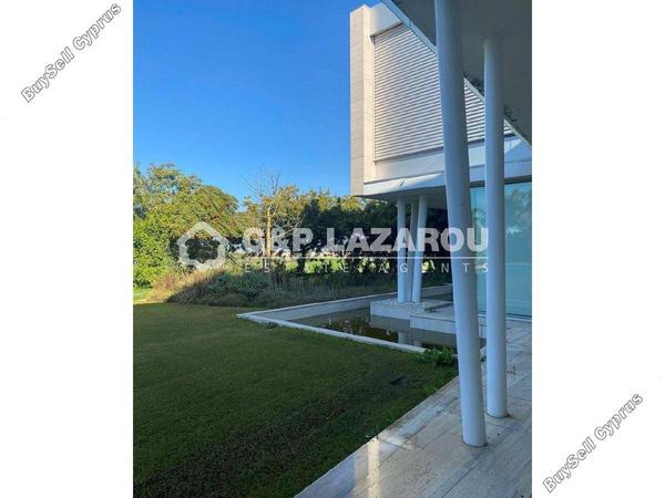 7 bedroom detached house for sale pano lakatamia nicosia 7660394 image 10272547