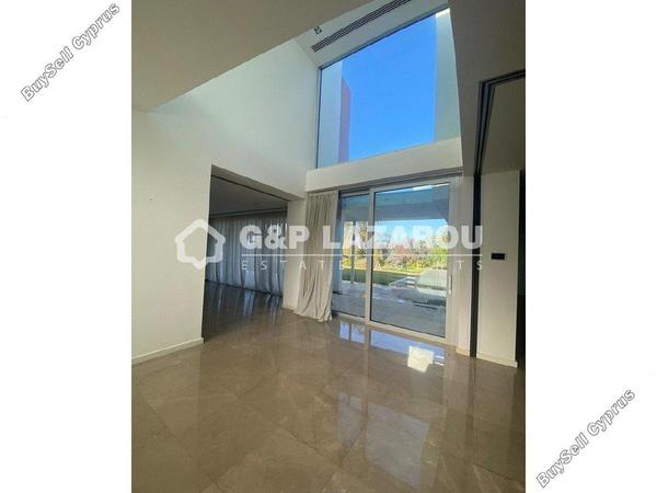 7 bedroom detached house for sale pano lakatamia nicosia 7660394 image 10272548