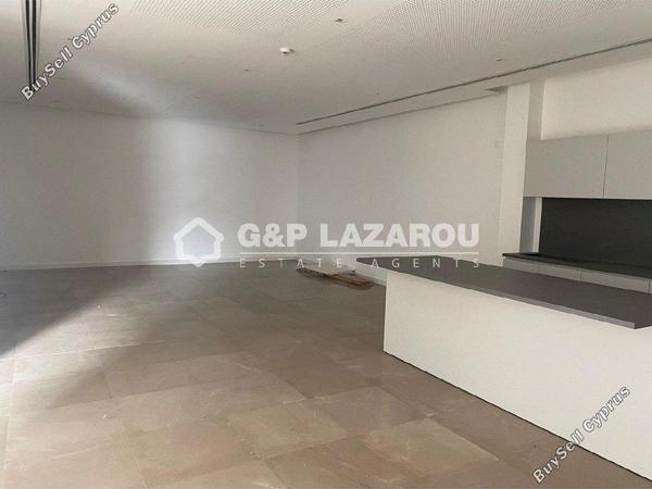 7 bedroom detached house for sale pano lakatamia nicosia 7660394 image 10272549