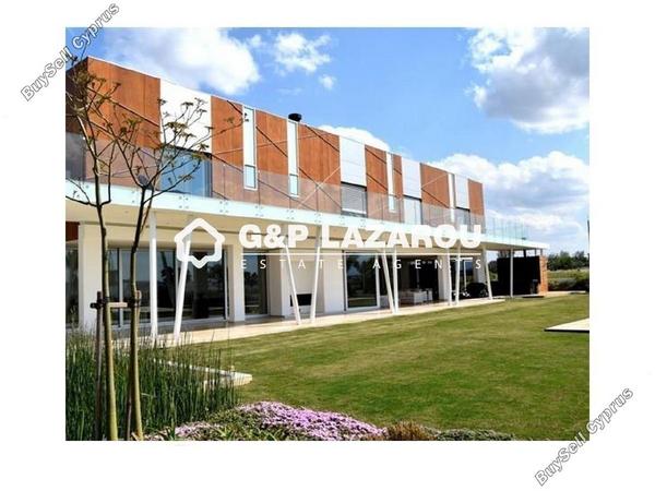 7 bedroom detached house for sale pano lakatamia nicosia 7660394 image 10272550