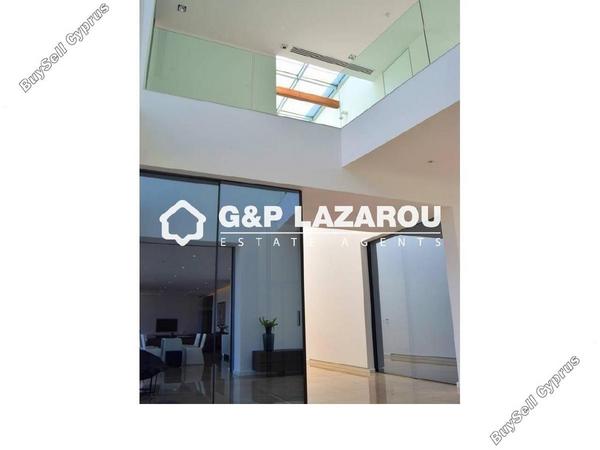 7 bedroom detached house for sale pano lakatamia nicosia 7660394 image 10272552