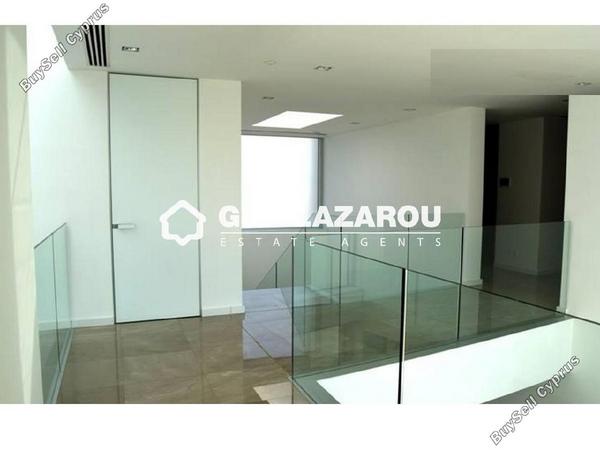 7 bedroom detached house for sale pano lakatamia nicosia 7660394 image 10272554