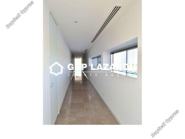 7 bedroom detached house for sale pano lakatamia nicosia 7660394 image 10272556