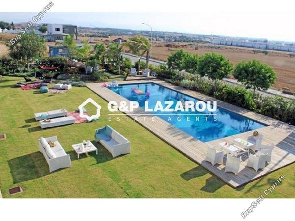 7 bedroom detached house for sale pano lakatamia nicosia 7660394 image 10272559