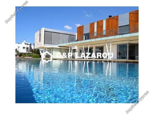 7 bedroom detached house for sale pano lakatamia nicosia 7660394 image 10272562