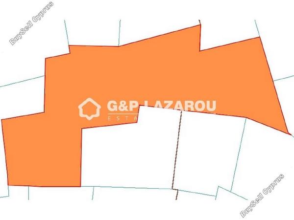 land for sale agioi trimithias nicosia 1578394 image 9671697