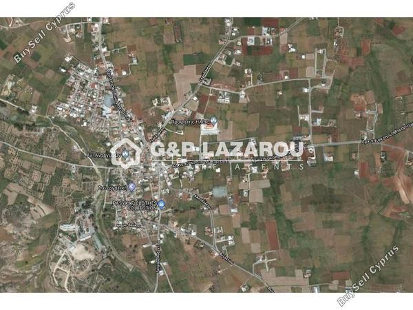 land for sale agioi trimithias nicosia 1578394 image 9671700