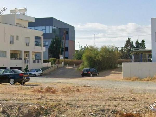 land for sale agios georgios limassol limassol 8255394 image 13908696